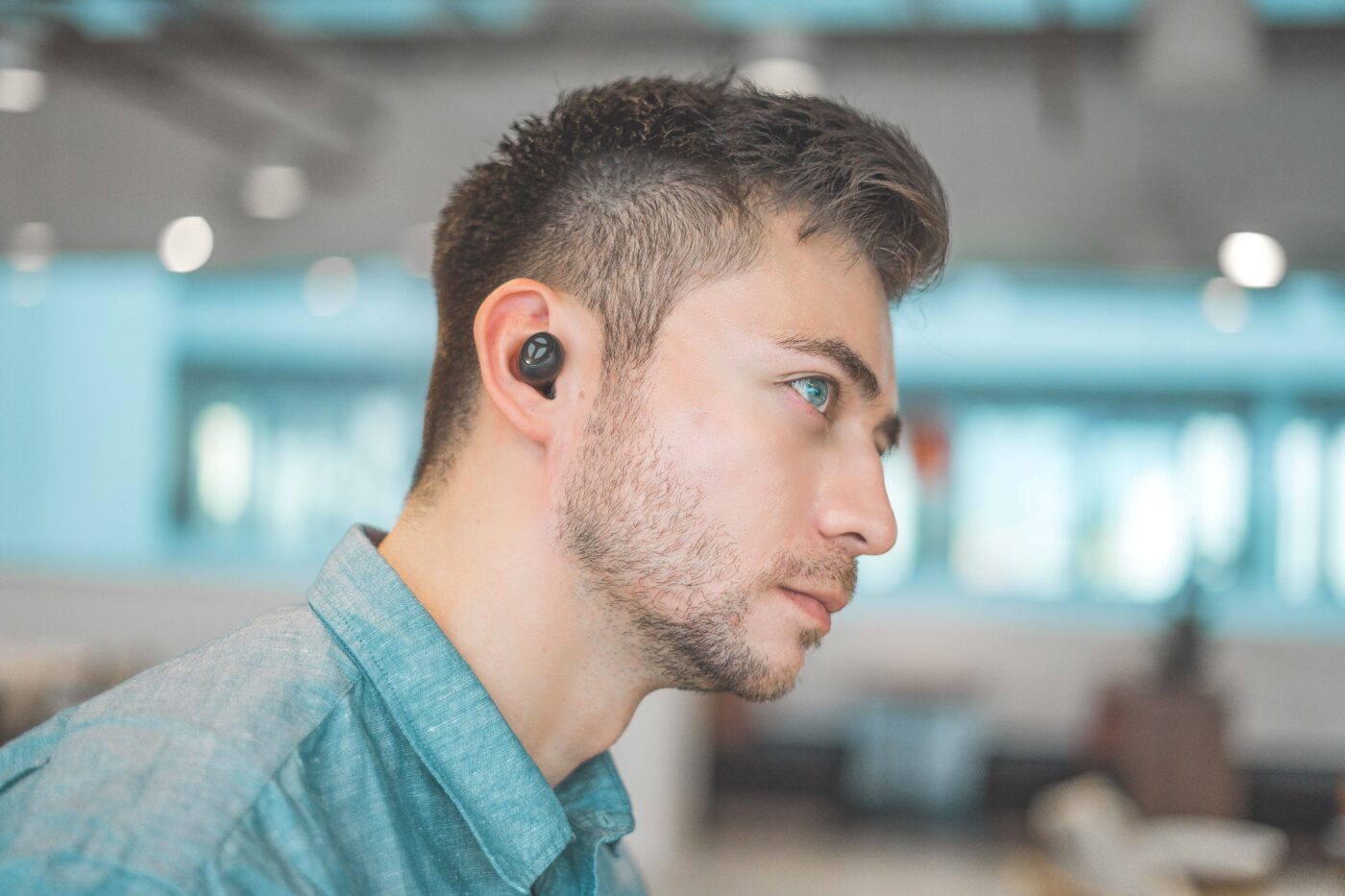 Best earbuds for small ears in 2025: Top picks for comfort and sound