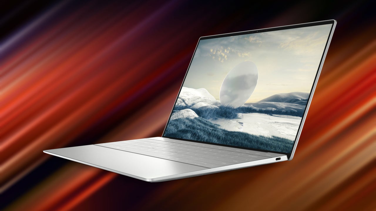 Best thin and light laptops: 4 Windows ultrabooks for work and play